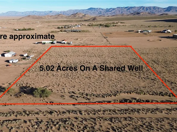 7711 E California Dr, Kingman, AZ 86401