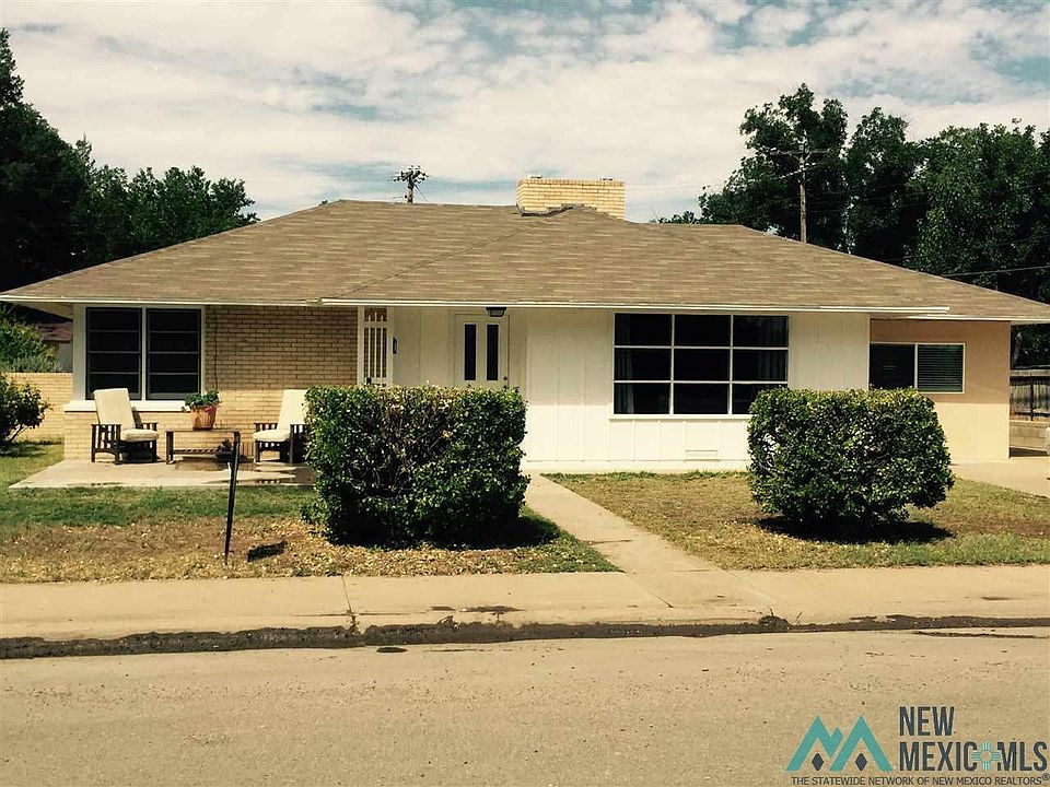 1st image of 1106 Watson Blvd