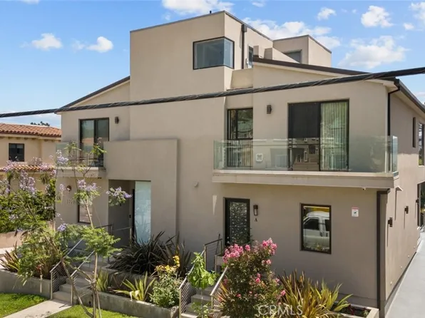 2222 Montrose Ave Unit F, Montrose, CA 91020