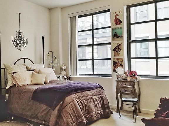 3rd image of 5 N Wabash Ave APT 801