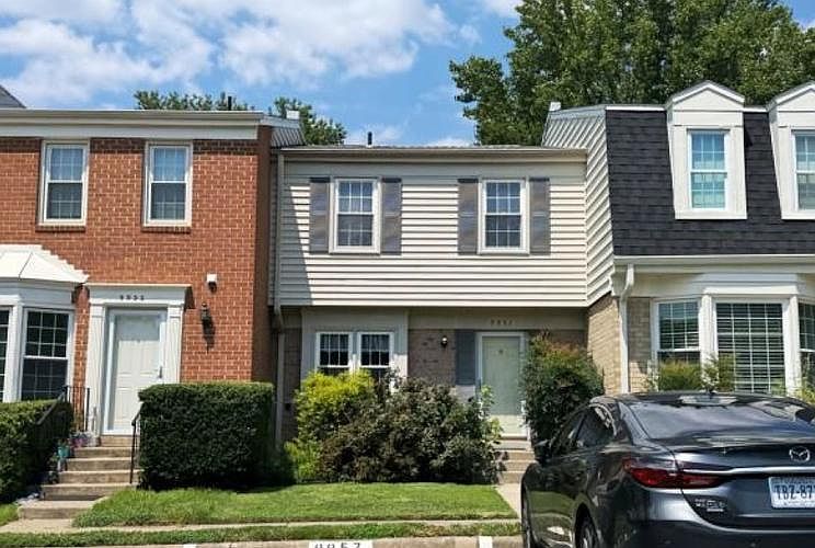 1st image of 9957 Longford Ct