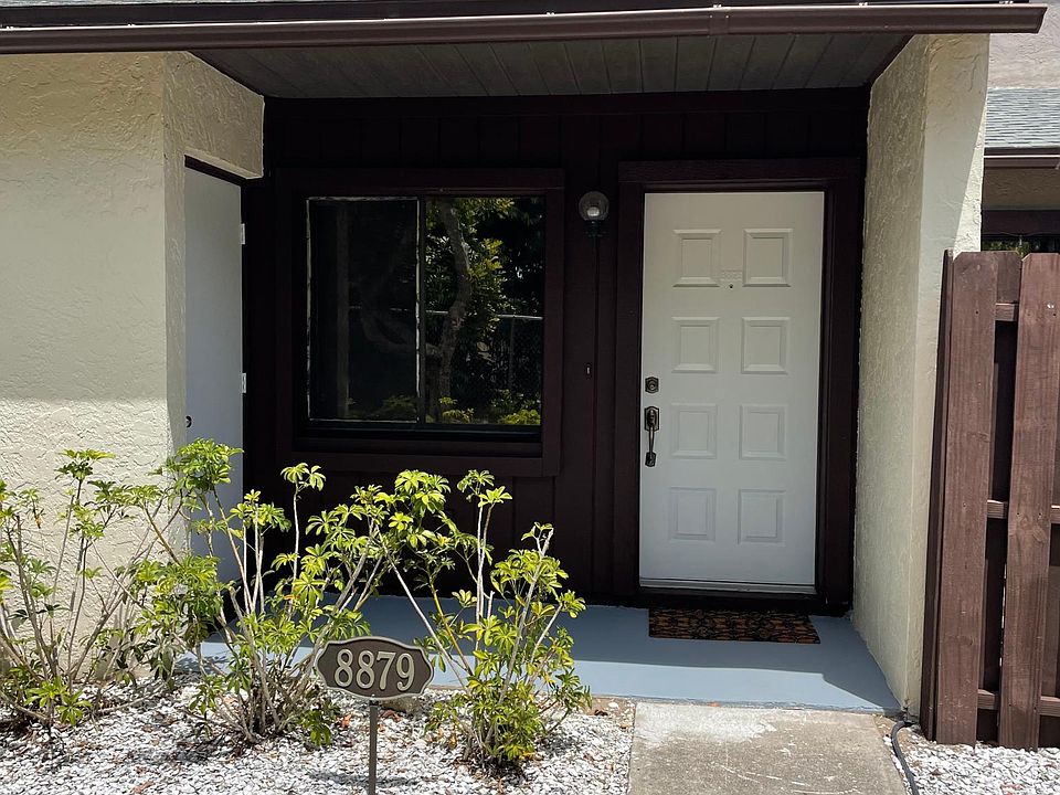 1st image of 8879 Somerset Blvd