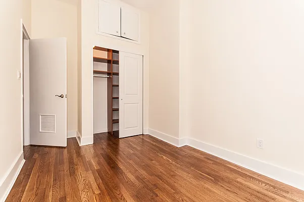 Rented by Owner | media 8