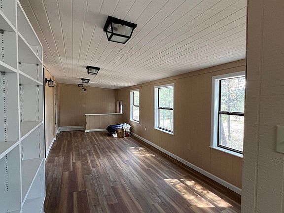 4th image of 139 Homestead Trl