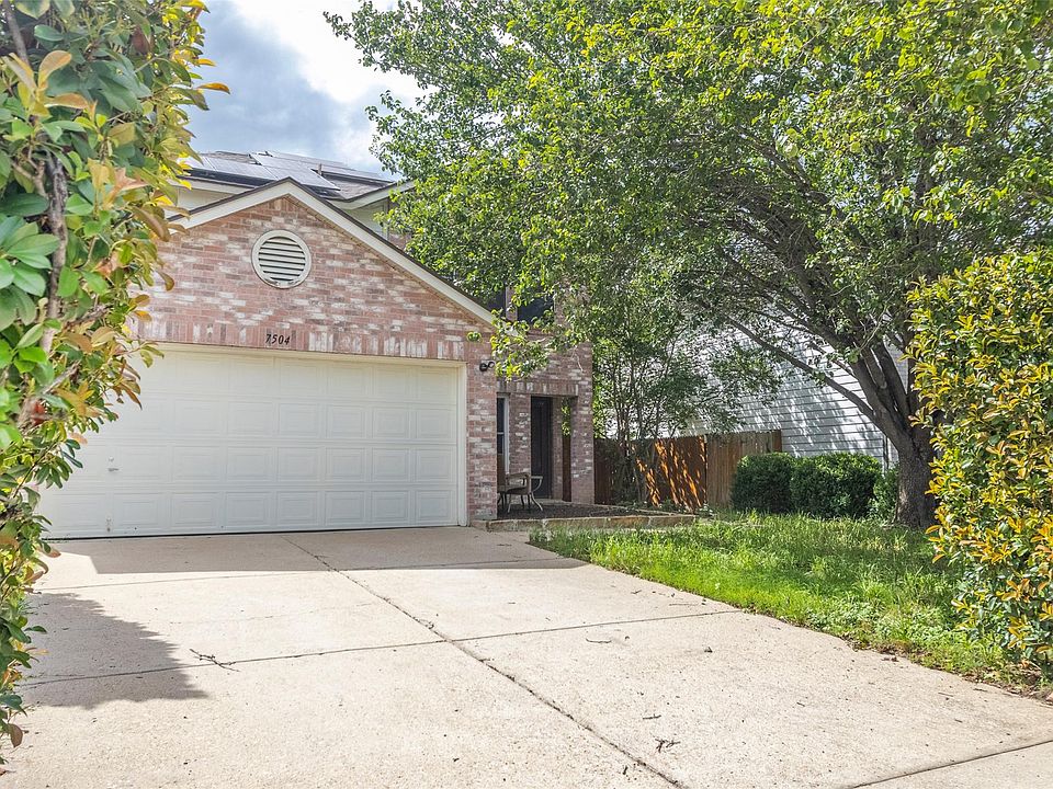 1st image of 7504 Redrick Dr
