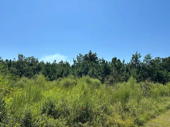 Butler Ln, Valdosta, GA 31606