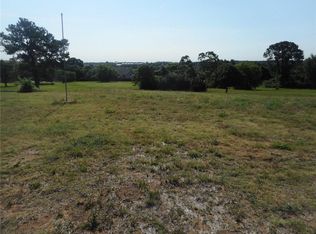101 E Highland St, Southlake, TX 76092