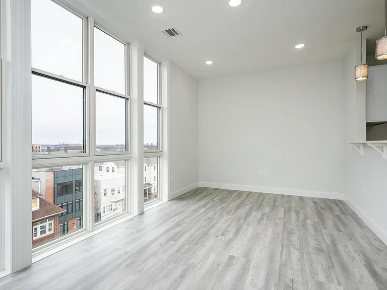 144 Bergen Ave #2A — Photo 21