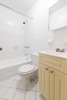 Rented by Owner | media 16