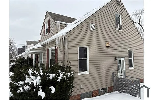 Building Photo - 5655 Dunham Rd