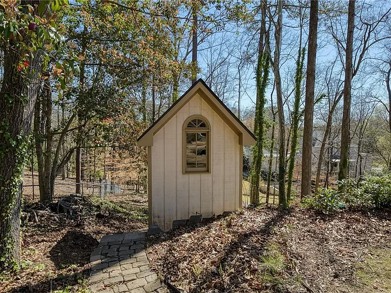 5259 Vernon Springs Trl — Photo 40