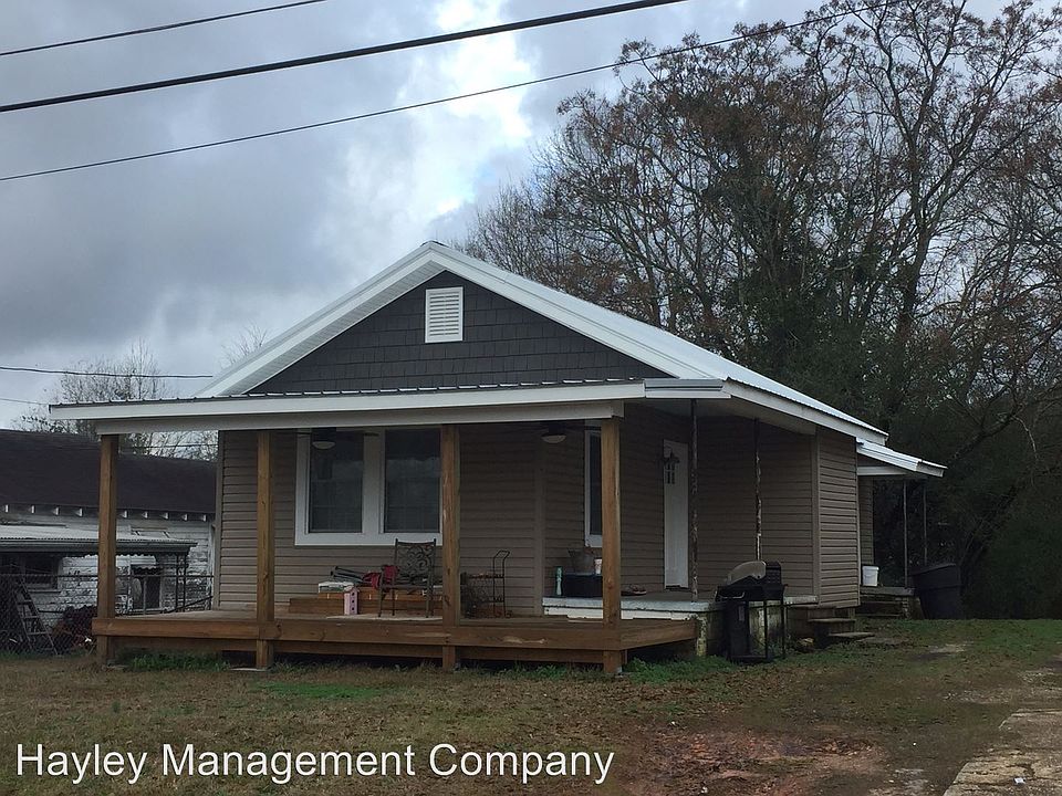 2nd image of 1706 3rd Ave