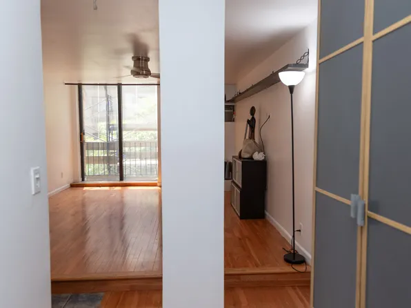 215 East 24th Street image 6 of 13