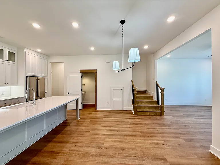 825 NW 14th St — Photo 12
