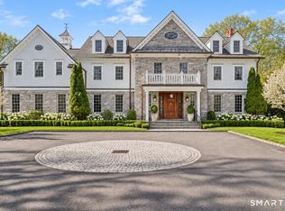 386 Westover Rd, Stamford, CT 06902