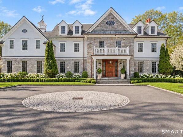 386 Westover Rd