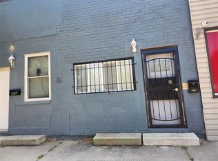 1133 Erie St W, Windsor, ON N9A6C6