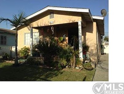 2nd image of 9518 San Gabriel Ave