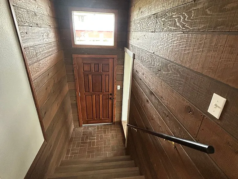 112 H Street Rd — Photo 39