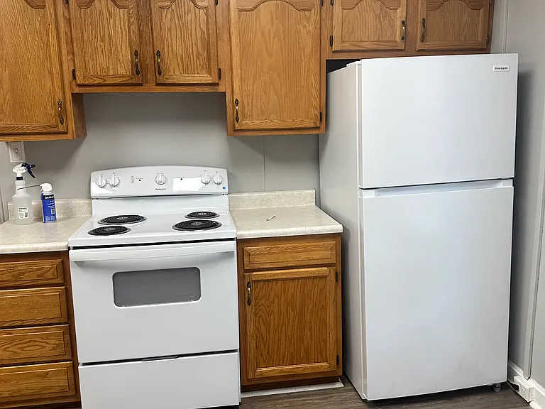 237 Westside Ave — Photo 12