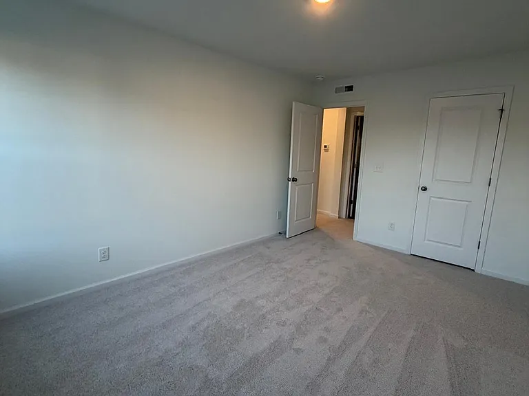 192 Lily Patch Ln — Photo 28