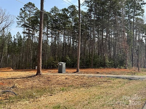 2nd image of 339 Pine Lake Dr Unit 760