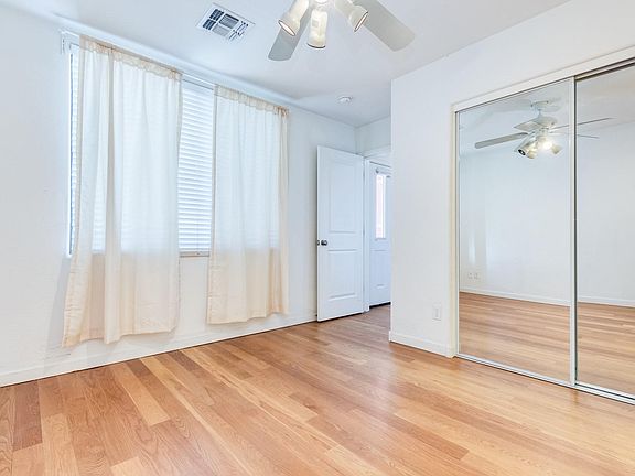 5th image of 330 S Farmer Ave Unit 105