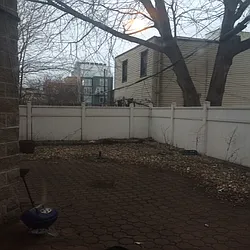 Rented by Location Realty