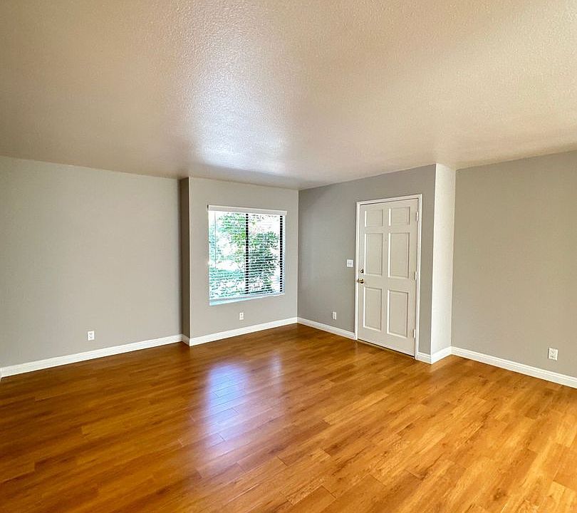 PECK 1960 Peck Rd Monrovia, CA Zillow Apartments for Rent in Monrovia