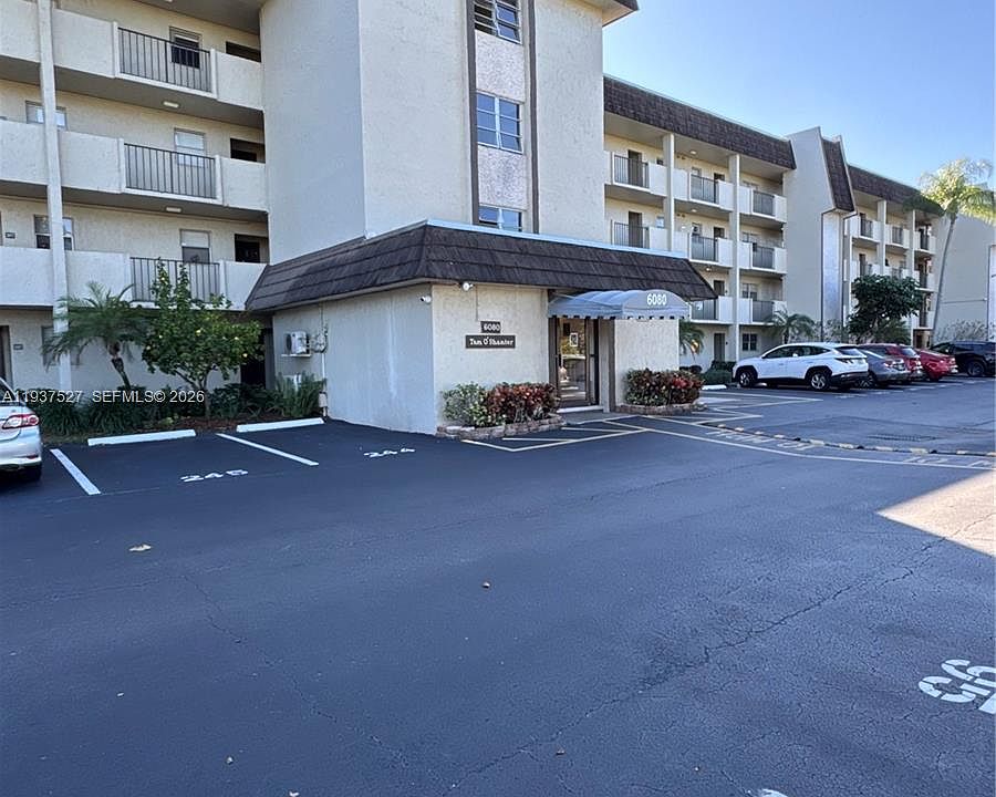 1st image of 6080 NW 44th St APT 107
