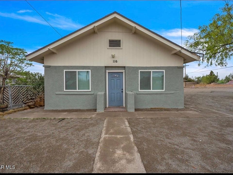 1st image of 116 Pendale Rd