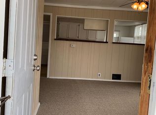 9669 Church St, Bridgman, MI 49106