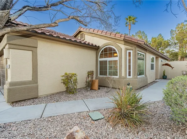 230 Summit Vista St, Henderson, NV 89052