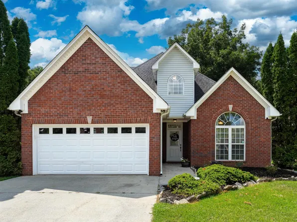 4738 Monica Dr, Hueytown, AL 35023