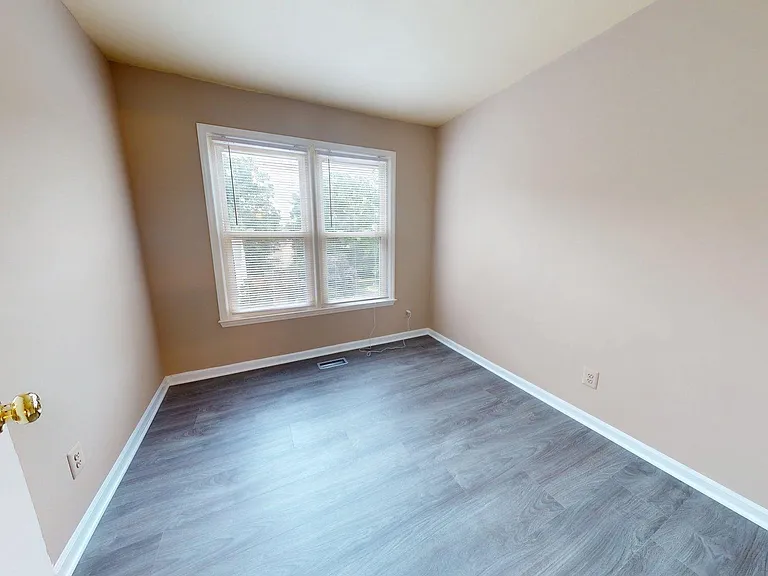 6008 Chestnut Hollow Ct — Photo 18
