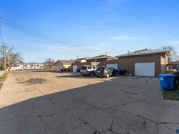 sioux-falls-south-dakota-85832935 picture