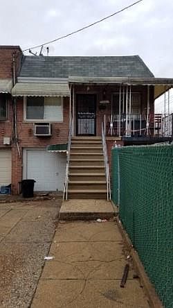 1st image of 10021 Avenue L