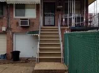 10021 Avenue L, Brooklyn, NY 11236