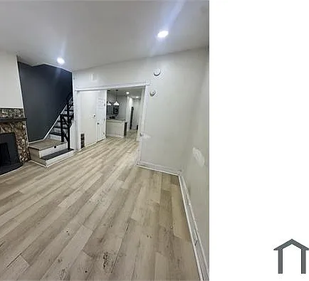 5540 Media St — Photo 2
