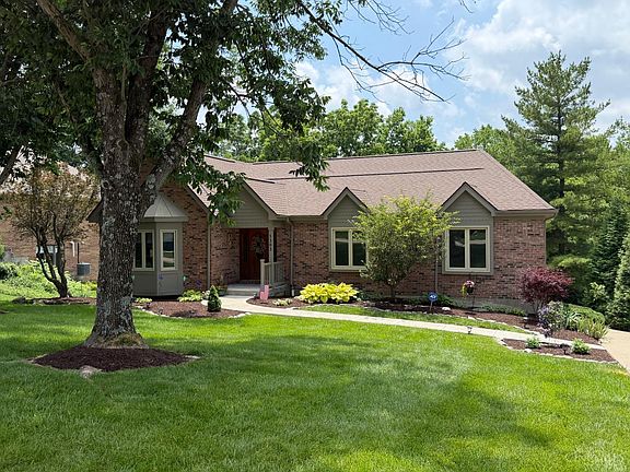 3rd image of 5303 Laurelridge Ln