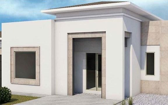 2nd image of 6158 Whistling Swan Pl