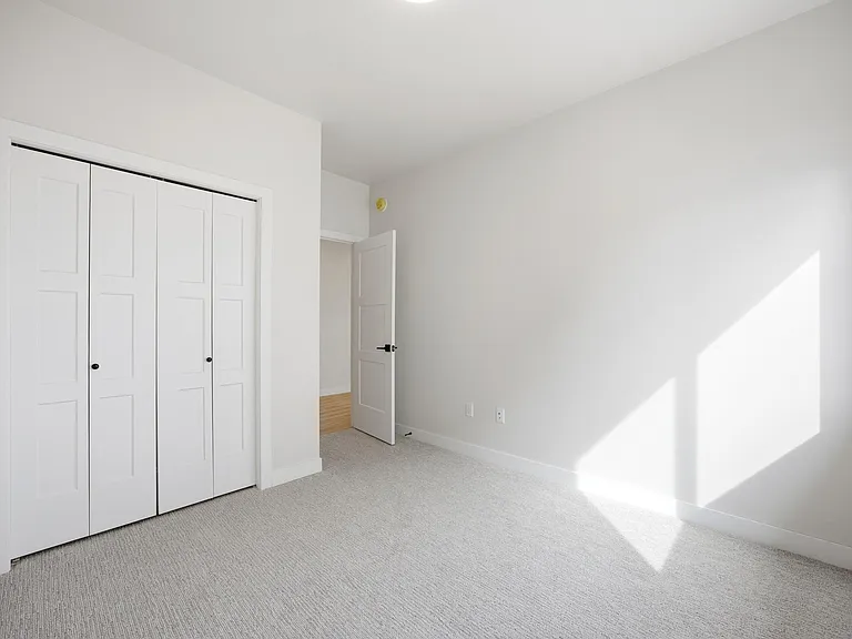 6267 87th Ave S — Photo 11
