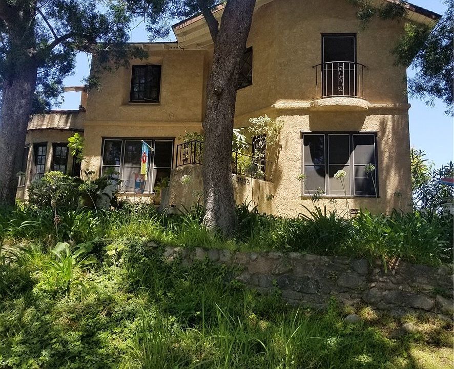 1st image of 3935 E California Blvd