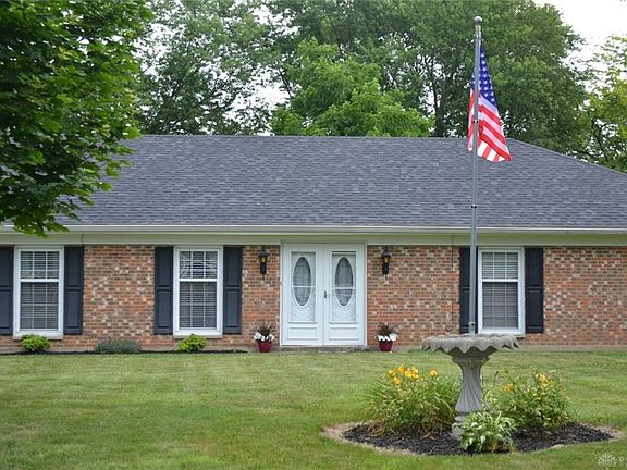 3rd image of 5605 Pisgah Rd