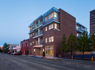 438 Main St, Baton Rouge, LA 70802