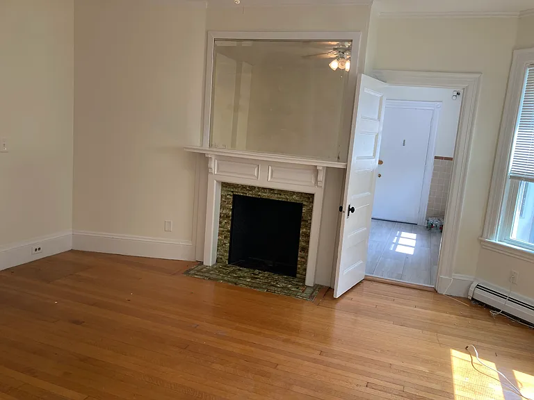157 Highland Ave #1 — Photo 12