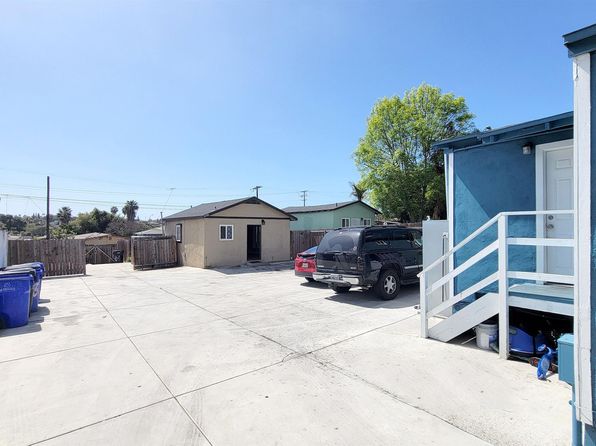 san-diego-california-295363109 picture