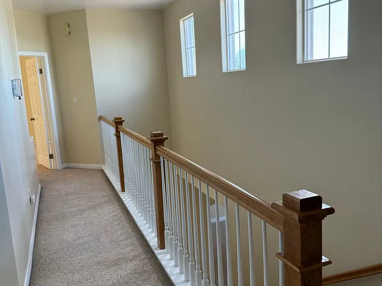 14 Claudia Autumn Dr — Photo 15