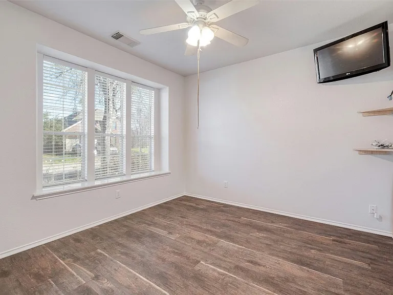 13416 Arbor View Ln — Photo 22