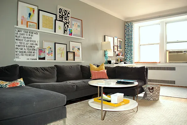 Sold by Landmarc Group | media 18